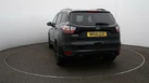 2019-ford-kuga-15t-st-line-150ps-1498cc-small-50