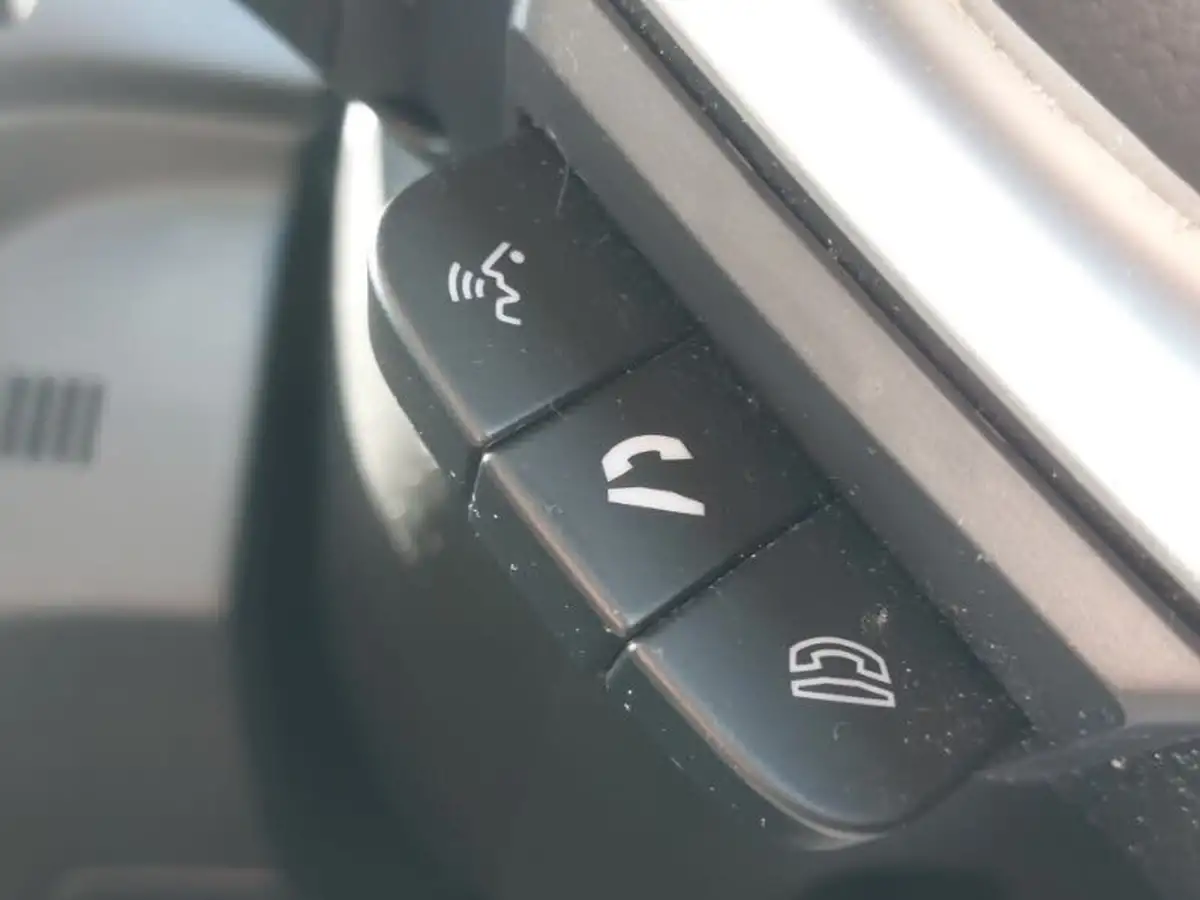 2019-suzuki-s-cross-14-boosterjet-sz5-allgrip-auto-big-14