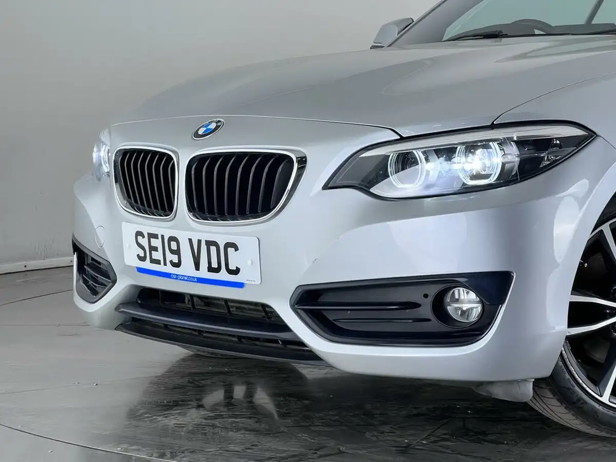 2018-bmw-2-series-15-218i-sport-134bhp-convertible-2d-big-35