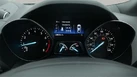 2019-ford-kuga-15t-st-line-150ps-1498cc-small-9
