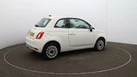 2019-fiat-500-12-lounge-ss-small-43