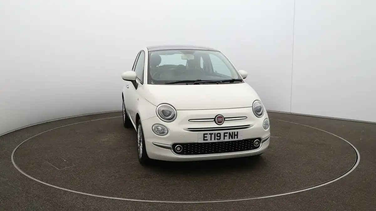 2019-fiat-500-12-lounge-ss-big-32