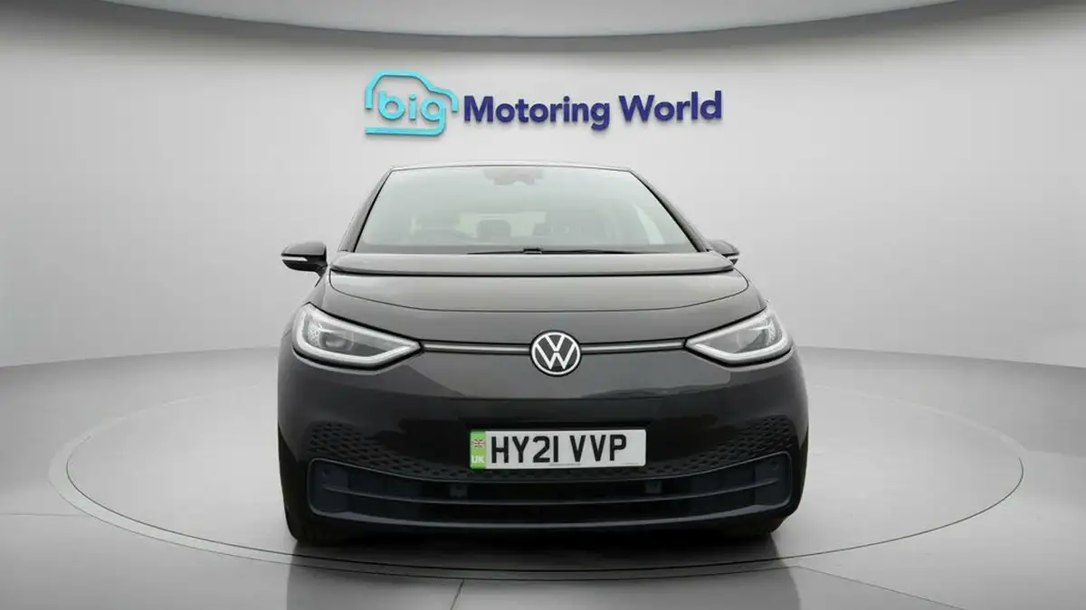 2021-volkswagen-id3-e-tech-big-1