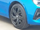 2023-vauxhall-astra-12-turbo-gs-sport-tourer-auto-small-8