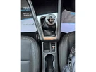 2021-renault-captur-13-tce-iconic-edition-small-26