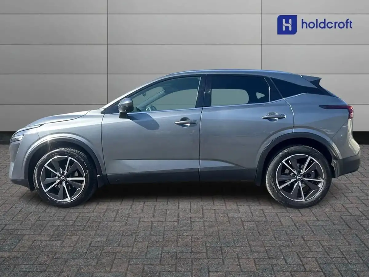2022-nissan-qashqai-13-dig-t-tekna-158ps-xtronic-big-4