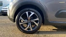2024-citroen-c3-12-puretech-max-110ps-eat6-small-14