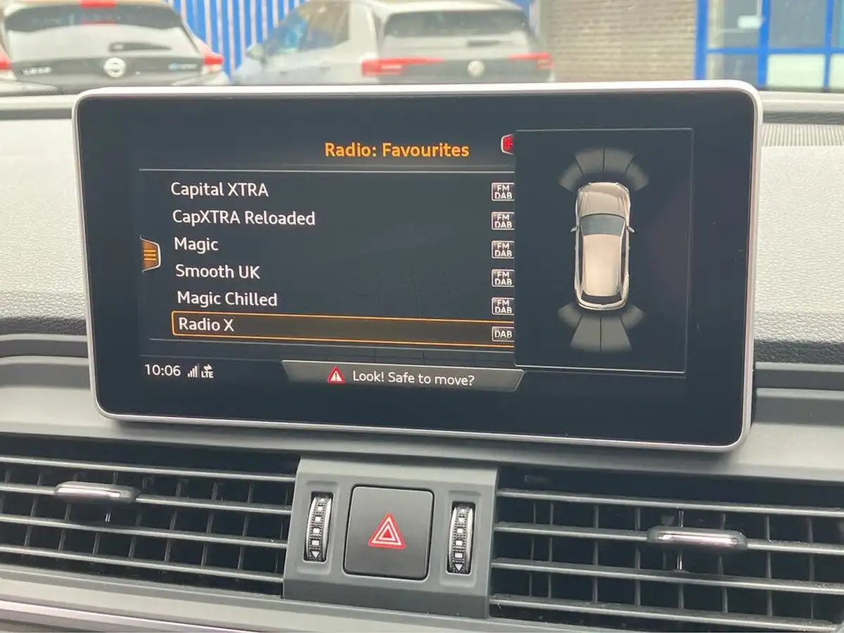 2018-audi-q5-20-tdi-quattro-s-line-big-49