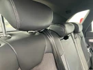 2018-audi-q5-20-tdi-quattro-s-line-small-36