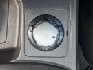 2016-isuzu-d-max-25td-centurion-small-39
