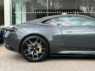 2024-aston-martin-db12-40-v8-auto-euro-6-ss-2dr-small-19