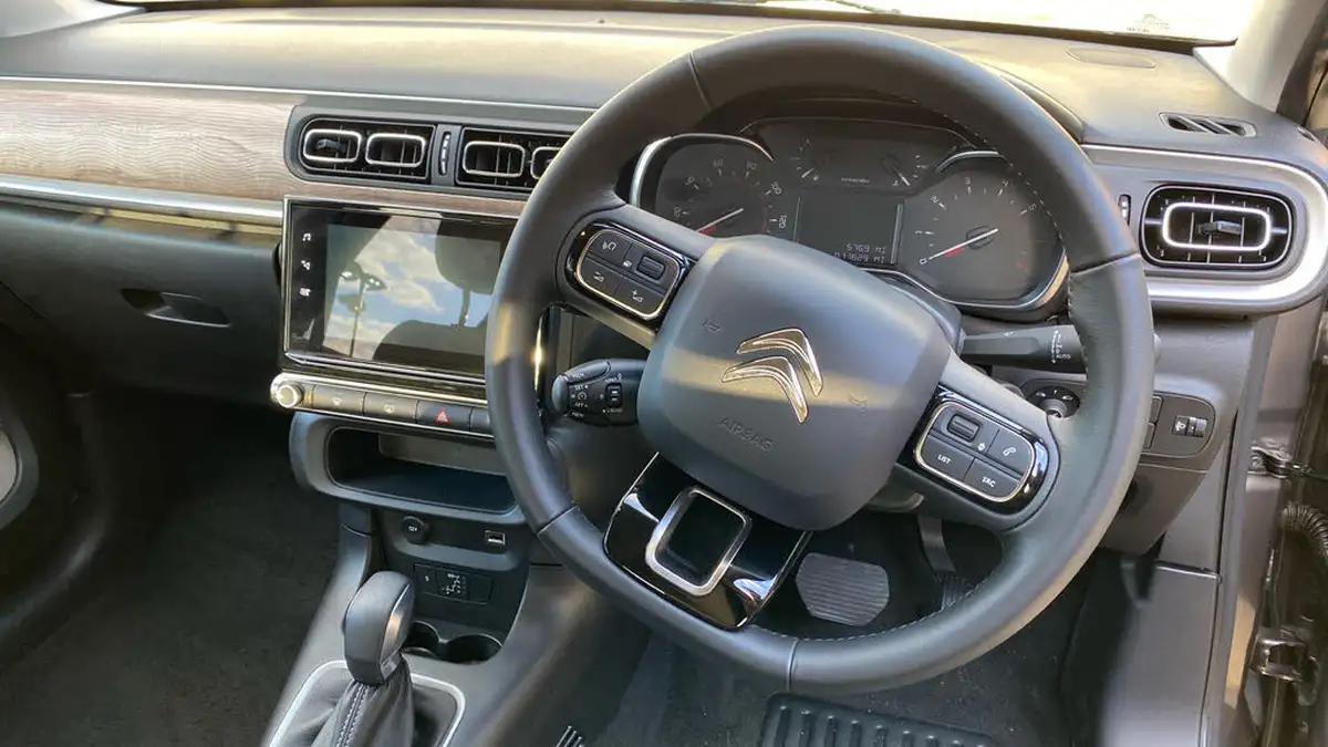 2024-citroen-c3-12-puretech-max-110ps-eat6-big-3