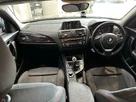 2013-bmw-1-series-16-116i-sport-ss-5d-small-10