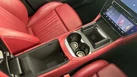 2023-maserati-grecale-20-modena-small-11