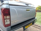 2016-isuzu-d-max-25td-centurion-small-15