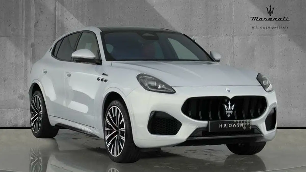 2023-maserati-grecale-20-modena-big-0