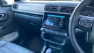 2024-citroen-c3-12-puretech-max-110ps-eat6-small-42