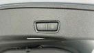 2023-maserati-grecale-20-modena-small-39