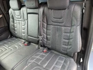 2016-isuzu-d-max-25td-centurion-small-63