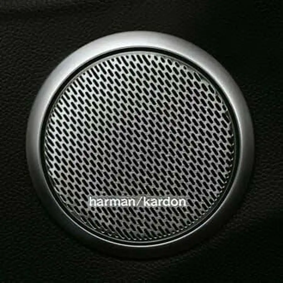 2021-alfa-romeo-giulia-20-veloce-276bhp-big-4