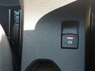2023-dacia-sandero-stepway-10-tce-essential-90bhp-small-17