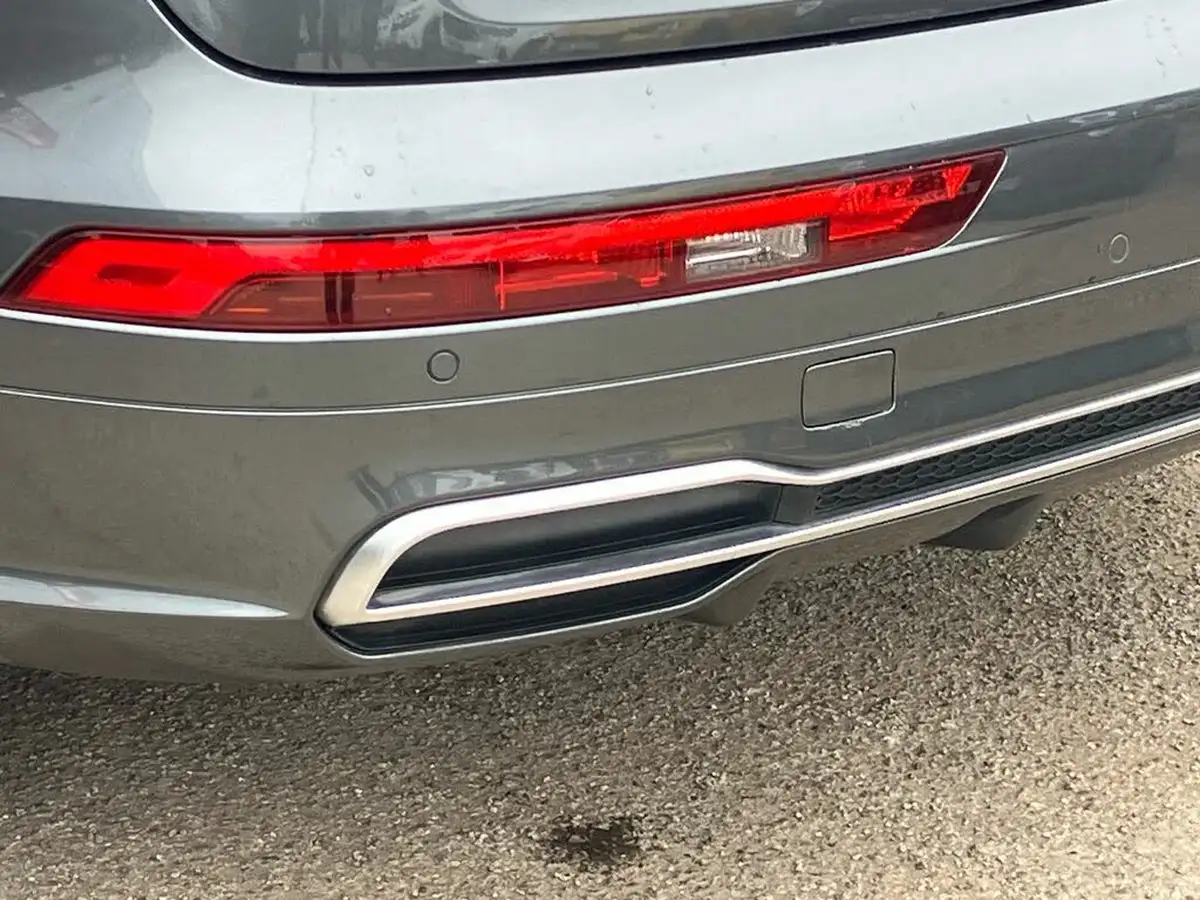 2018-audi-q5-20-tdi-quattro-s-line-big-25