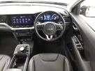 2021-kia-e-niro-ev-3-small-6