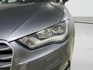 2015-audi-a3-16td-se-technik-sportback-5d-s-tronic-small-9