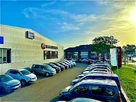 2019-mini-countryman-15-cooper-classic-small-7