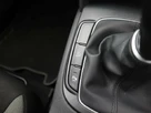 2019-hyundai-kona-10-t-gdi-se-small-20