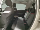 2022-citroen-c3-12-puretech-c-series-small-22