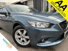 2013-mazda-mazda6-20-se-l-nav-saloon-4d-small-26