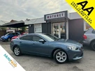 2013-mazda-mazda6-20-se-l-nav-saloon-4d-small-23