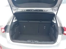 2019-ford-focus-15t-active-x-hatchback-small-7