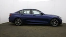 2019-bmw-3-series-20td-320d-sport-188bhp-saloon-4d-auto-small-43