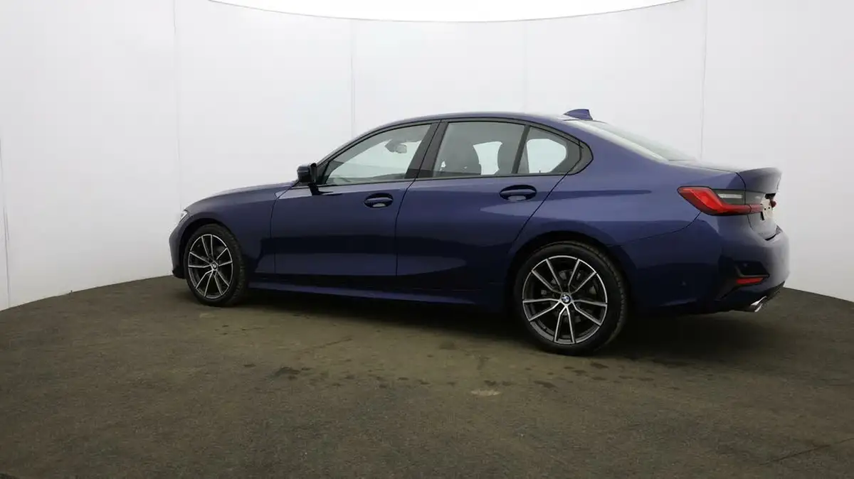2019-bmw-3-series-20td-320d-sport-188bhp-saloon-4d-auto-big-56