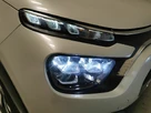 2022-citroen-c3-12-puretech-c-series-small-4