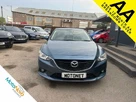 2013-mazda-mazda6-20-se-l-nav-saloon-4d-small-4