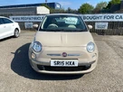 2015-fiat-500-12-pop-star-small-1