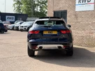 2018-jaguar-f-pace-30-v6-sc-s-small-19