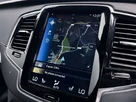 2022-volvo-xc90-20-t8-r-design-455bhp-small-36