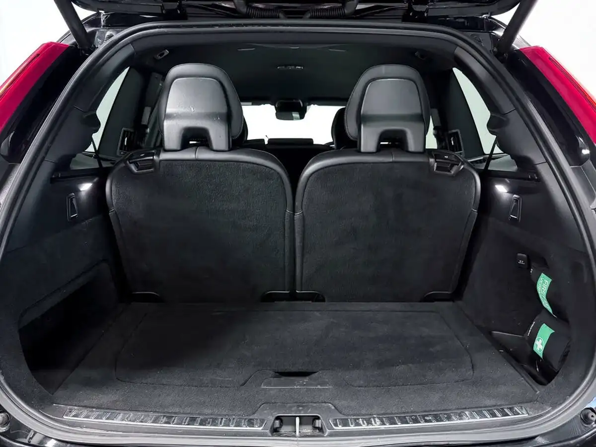 2022-volvo-xc90-20-t8-r-design-455bhp-big-6