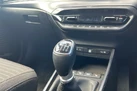 2022-hyundai-i20-10-t-gdi-premium-eclutch-imt-small-36