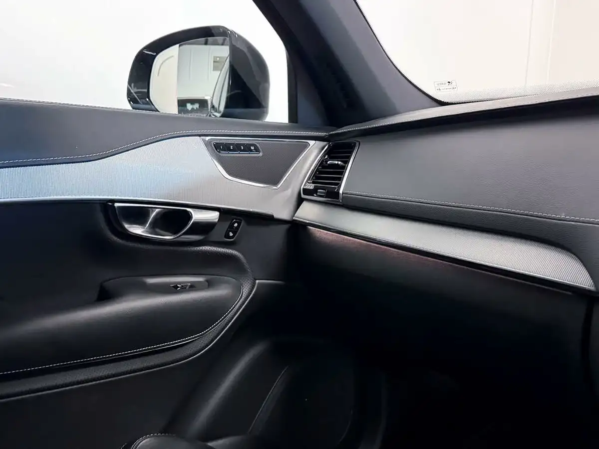 2022-volvo-xc90-20-t8-r-design-455bhp-big-25