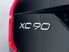 2022-volvo-xc90-20-t8-r-design-455bhp-small-15