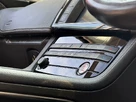 2018-jaguar-f-pace-30-v6-sc-s-small-43