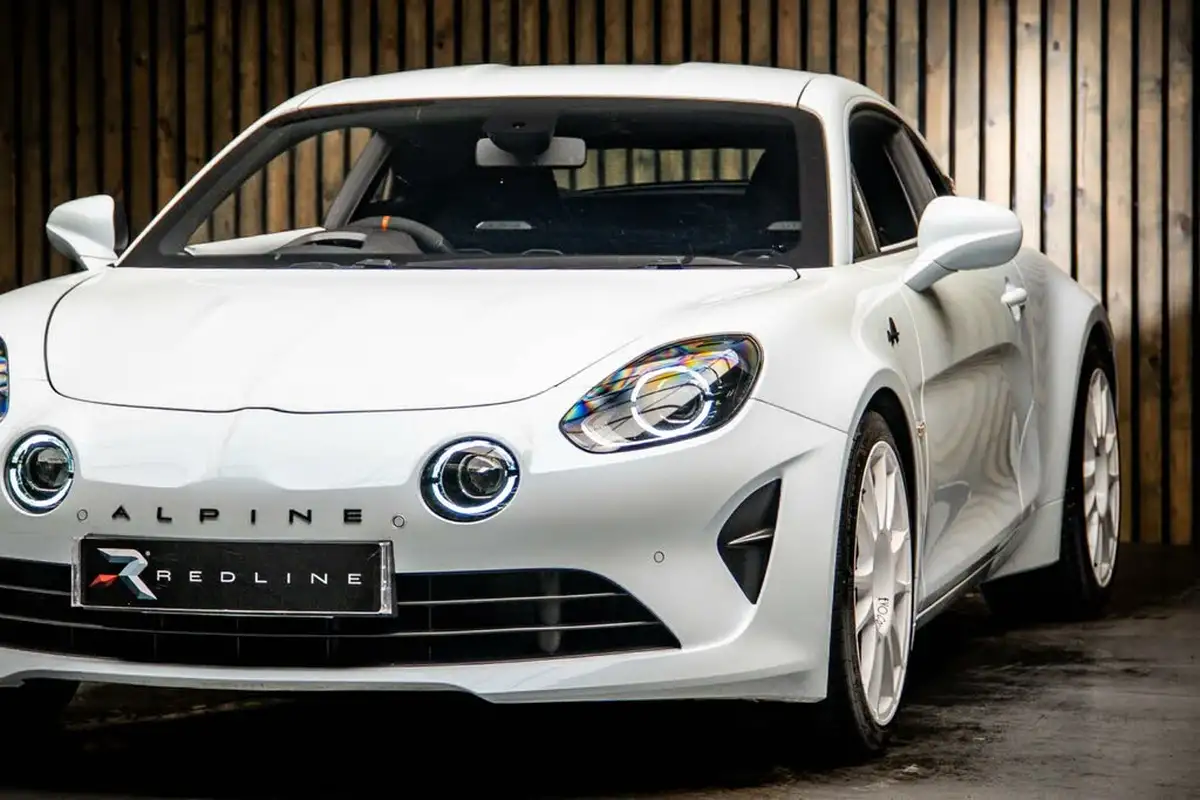 2020-alpine-a110-18-t-s-big-12