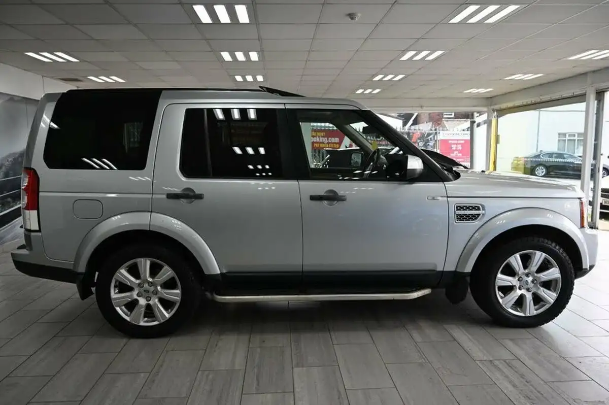 2013-land-rover-discovery-4-30td-hse-30sd-v6-auto-big-2