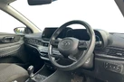 2022-hyundai-i20-10-t-gdi-premium-eclutch-imt-small-8