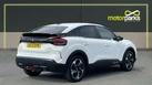 2022-citroen-c4-12-puretech-shine-130ps-small-2